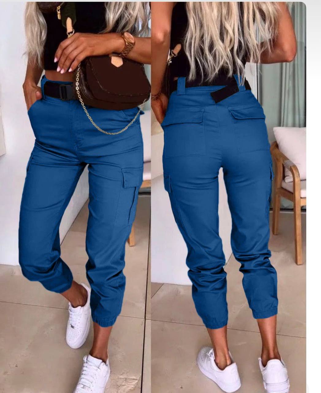 841bb8f9-6141-11ef-861f-dee18ff4e8c0_1