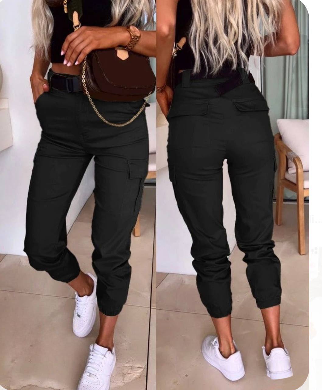 841bb90b-6141-11ef-861f-dee18ff4e8c0_0