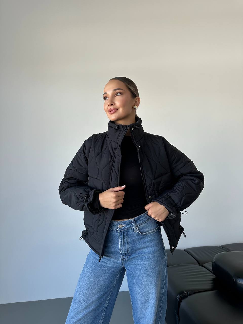 84233e1f-994e-11ef-8620-dee18ff4e8c0_0