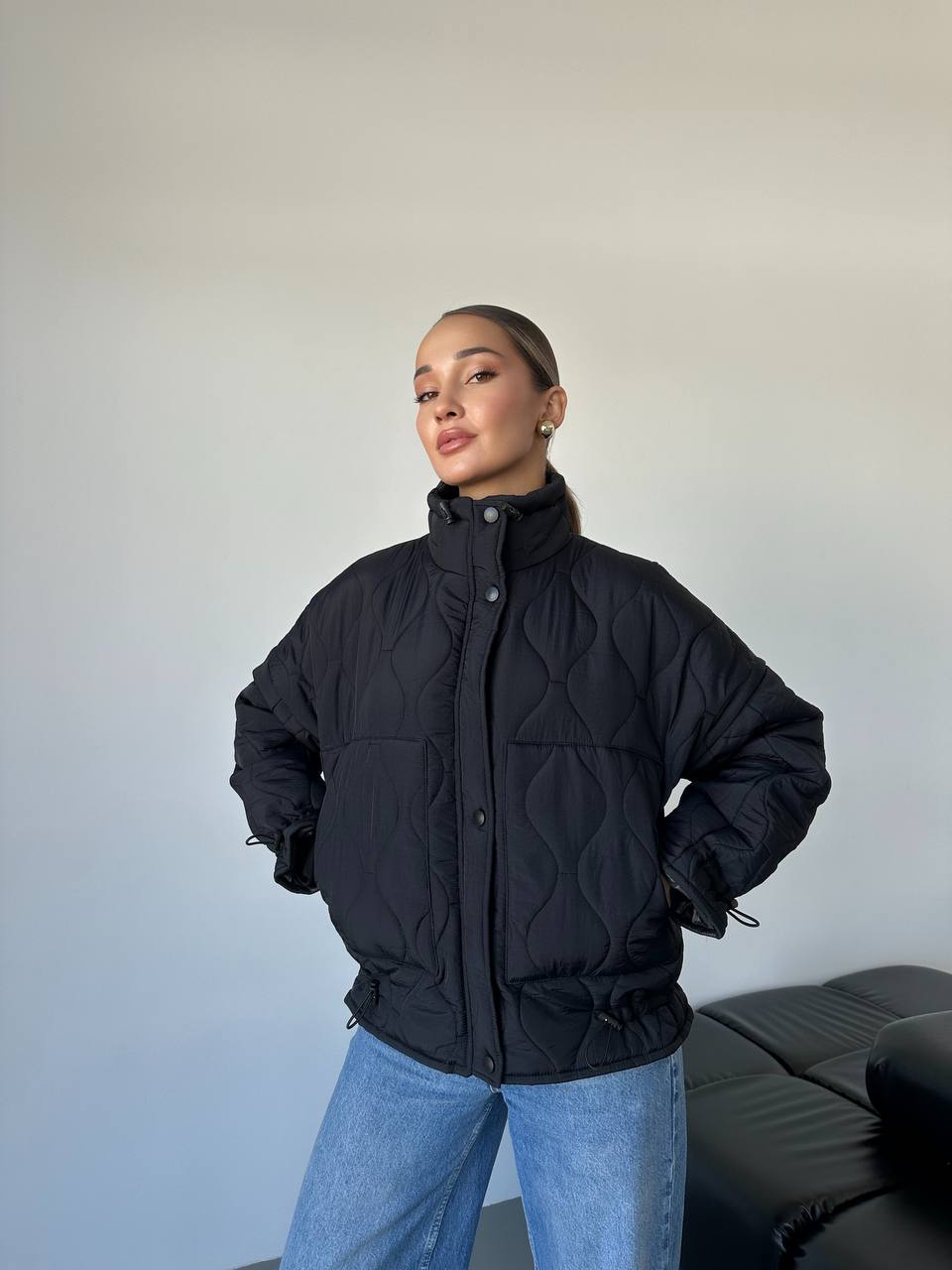 84233e1f-994e-11ef-8620-dee18ff4e8c0_1