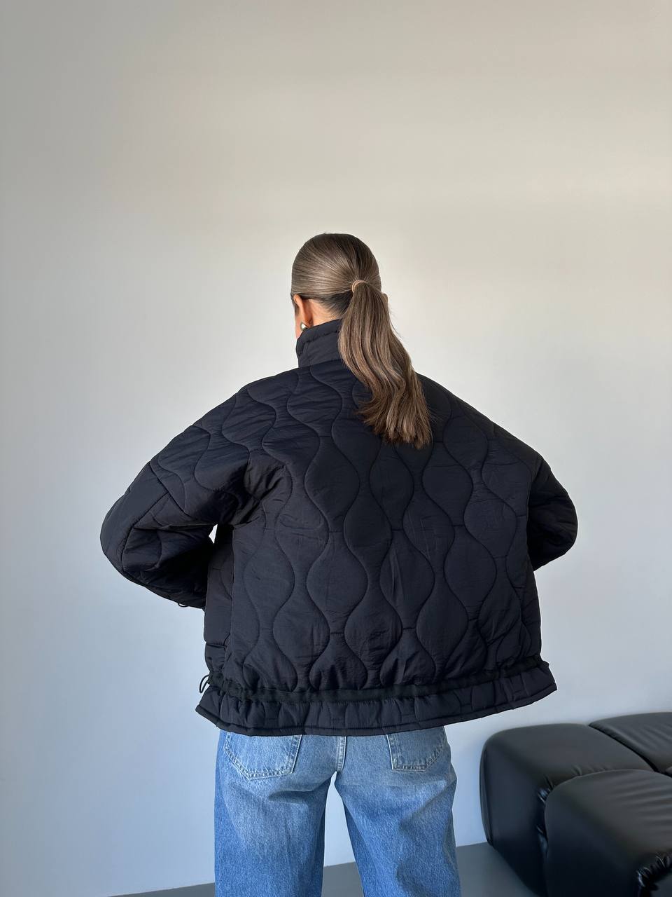 84233e1f-994e-11ef-8620-dee18ff4e8c0_2