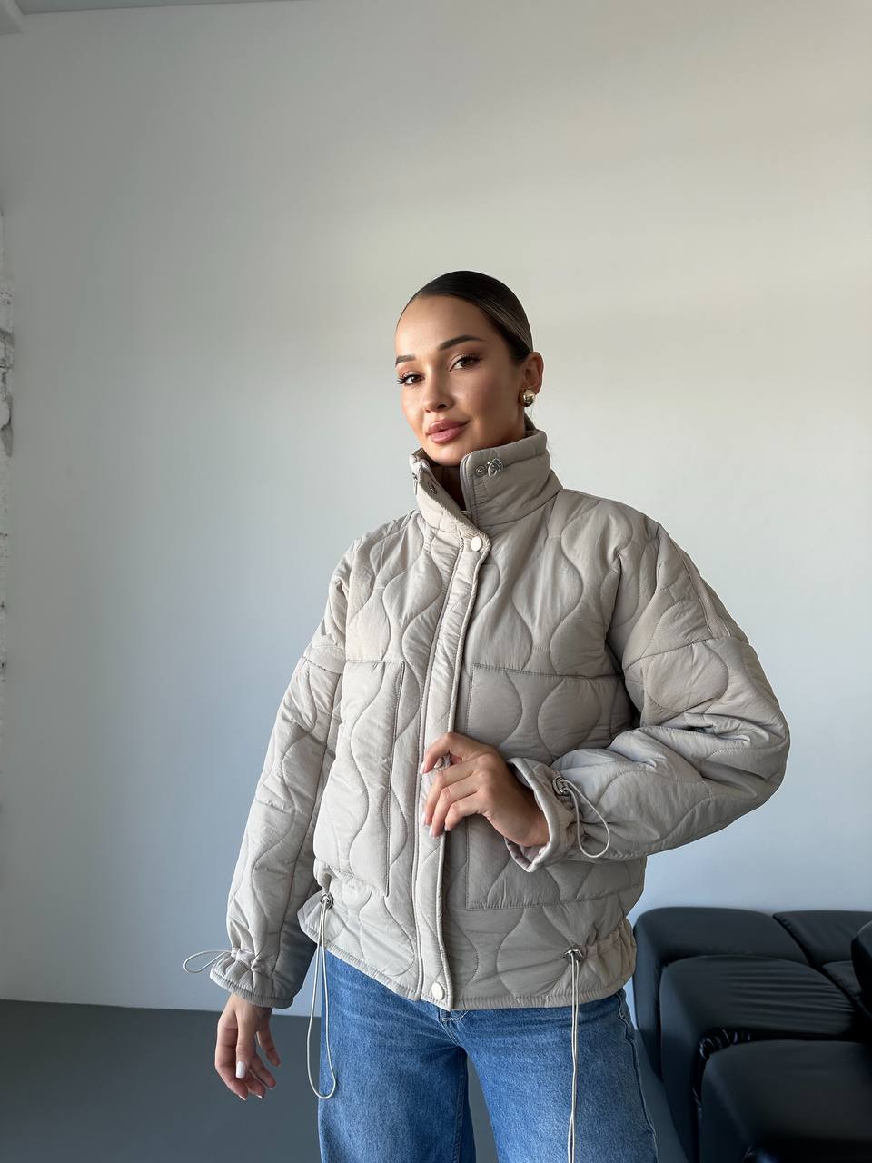 84233e26-994e-11ef-8620-dee18ff4e8c0_0