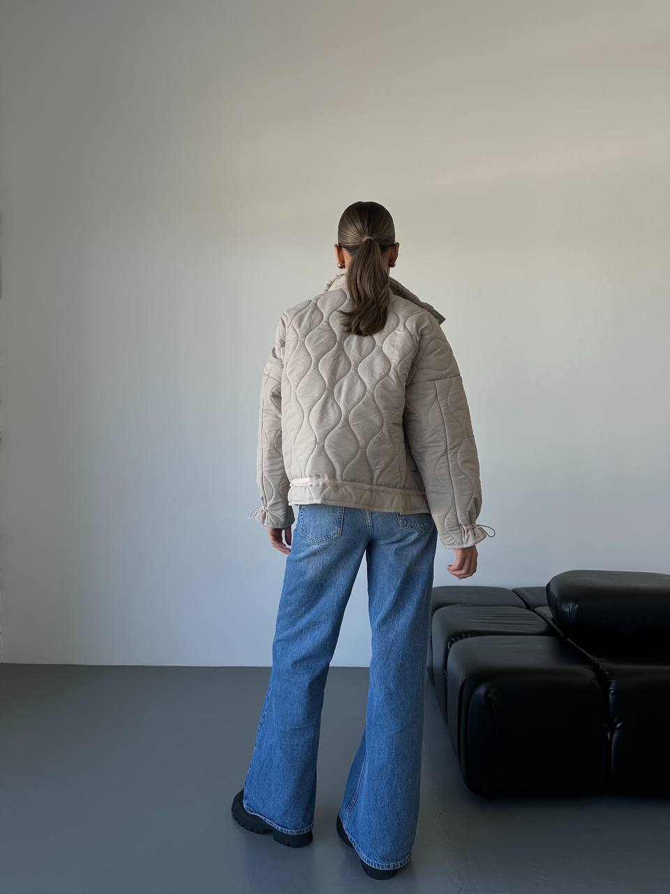 84233e26-994e-11ef-8620-dee18ff4e8c0_1