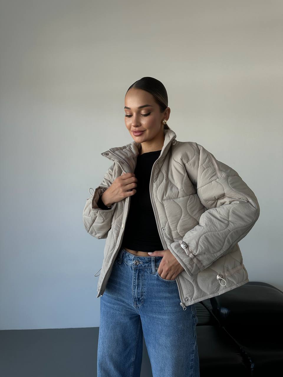 84233e26-994e-11ef-8620-dee18ff4e8c0_2