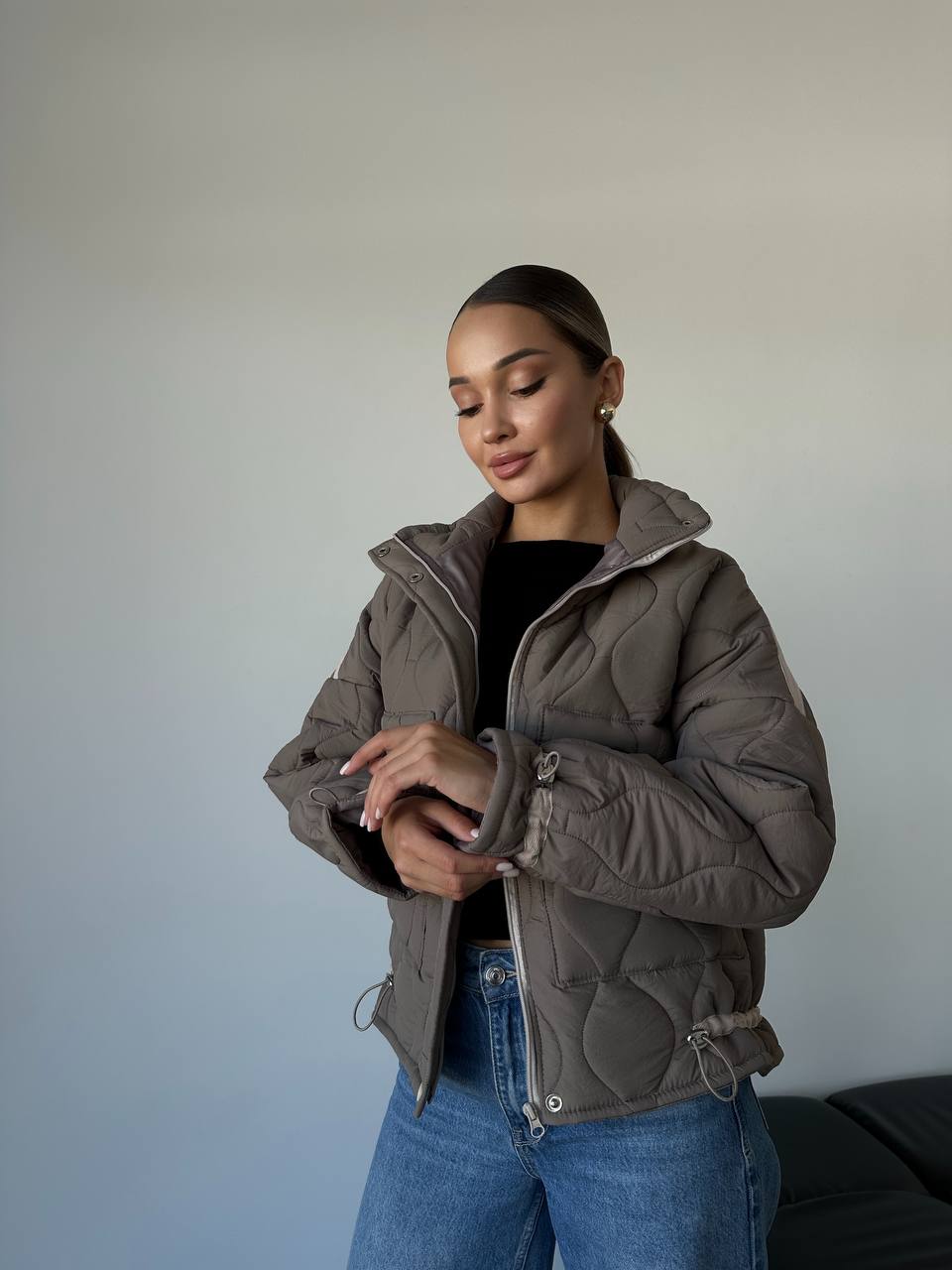 84233e2d-994e-11ef-8620-dee18ff4e8c0_0