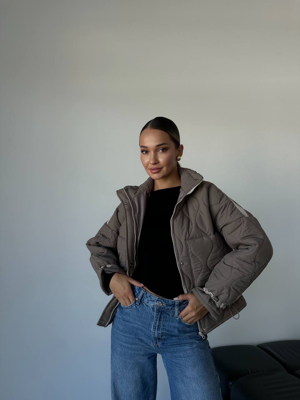 84233e2d-994e-11ef-8620-dee18ff4e8c0_1