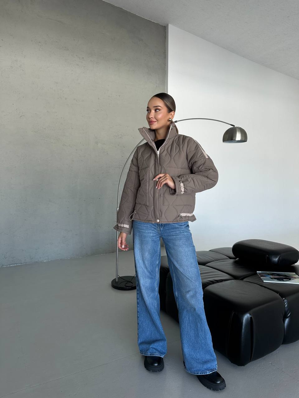 84233e2d-994e-11ef-8620-dee18ff4e8c0_2