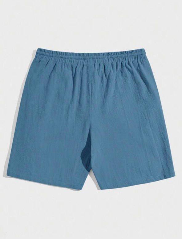 8425f506-344a-11ef-ad92-166b0be12ee5_1