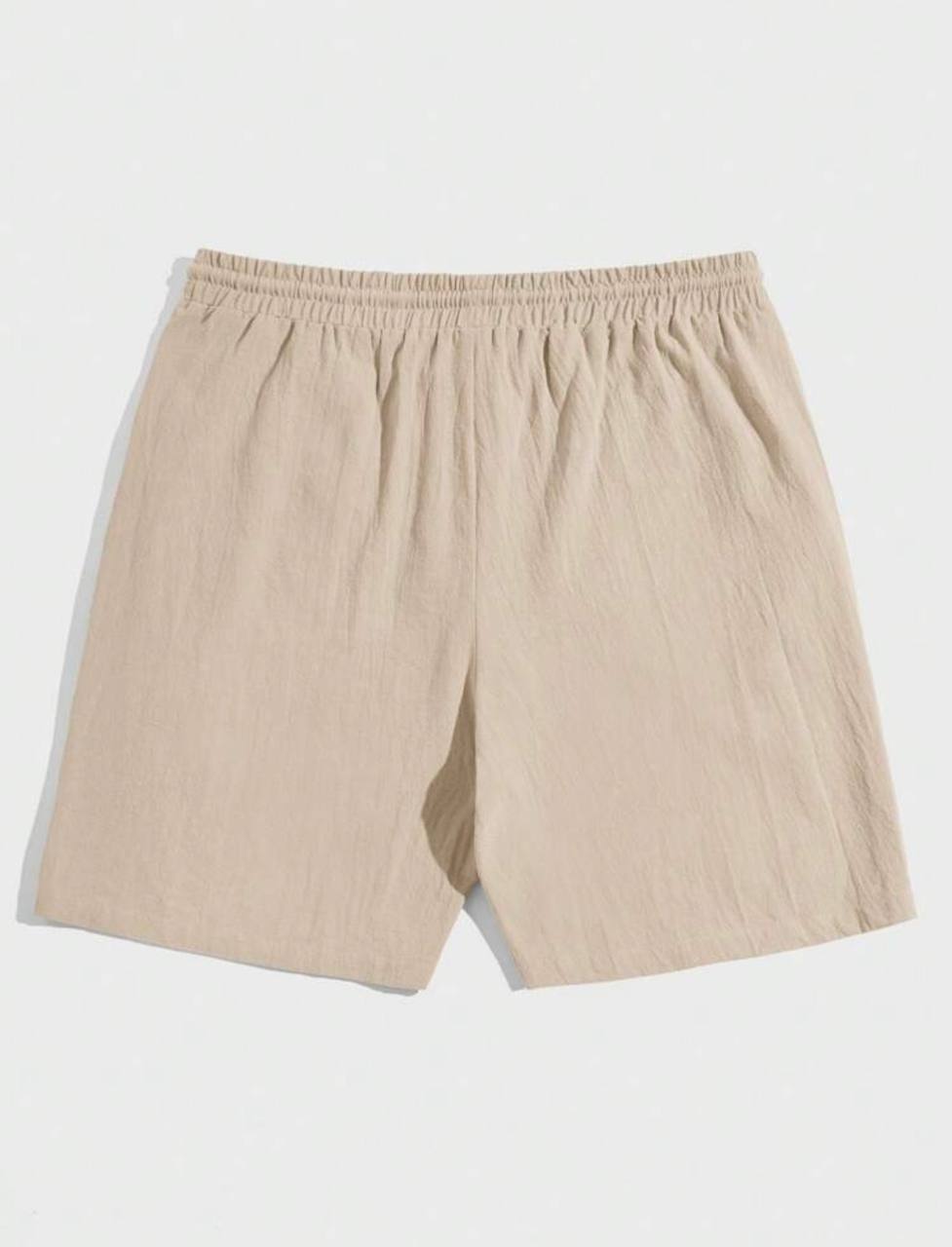 8425f516-344a-11ef-ad92-166b0be12ee5_1