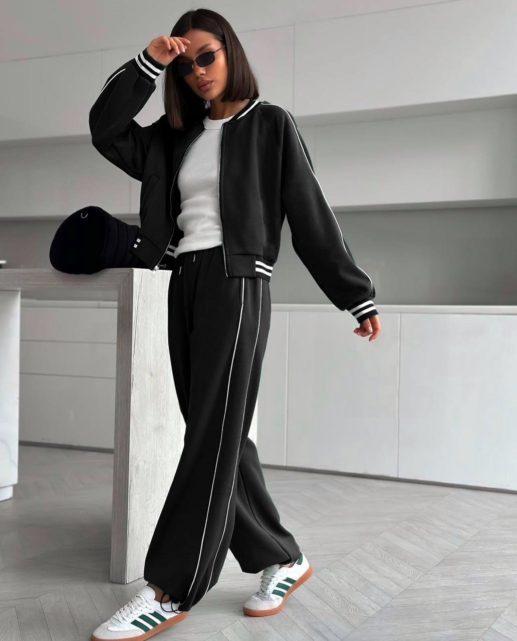 842b2dcf-1181-11f0-8621-dee18ff4e8c0_0