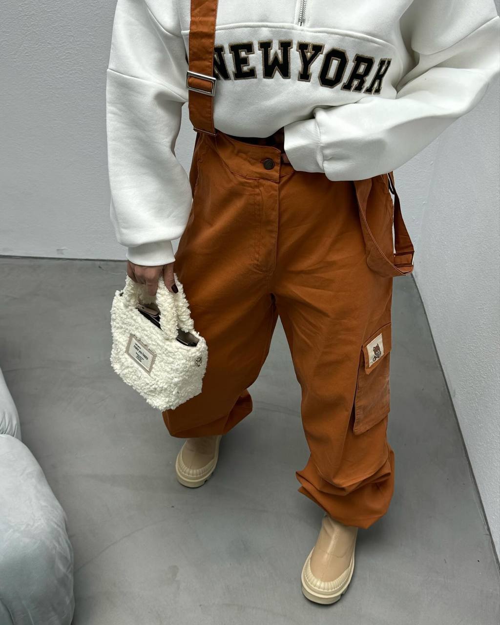 843fd168-d860-11ee-ad51-166b0be12ee5_0