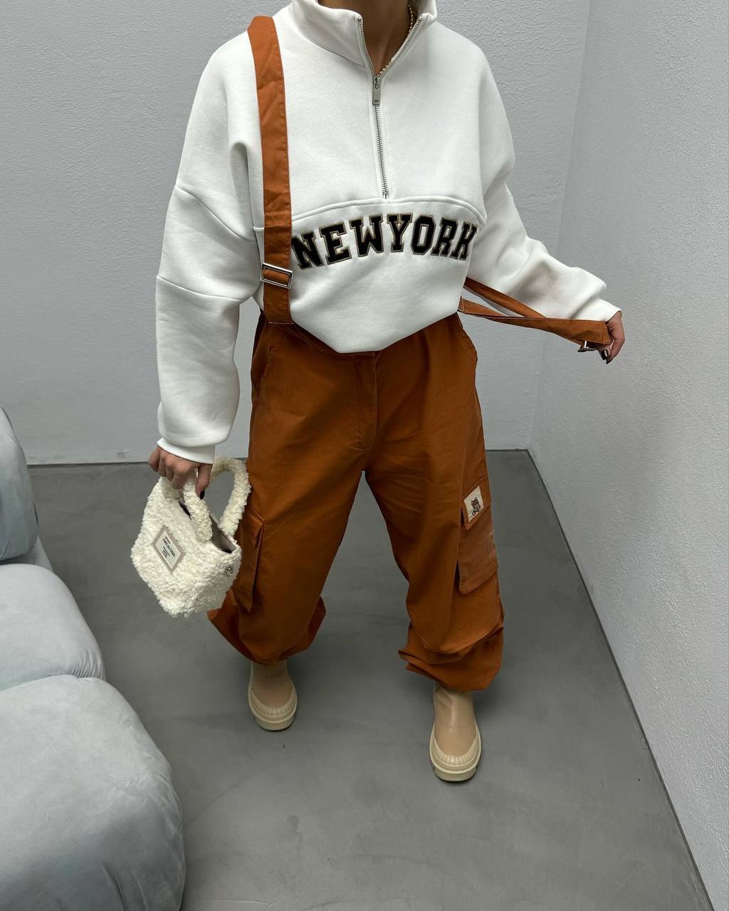 843fd168-d860-11ee-ad51-166b0be12ee5_1