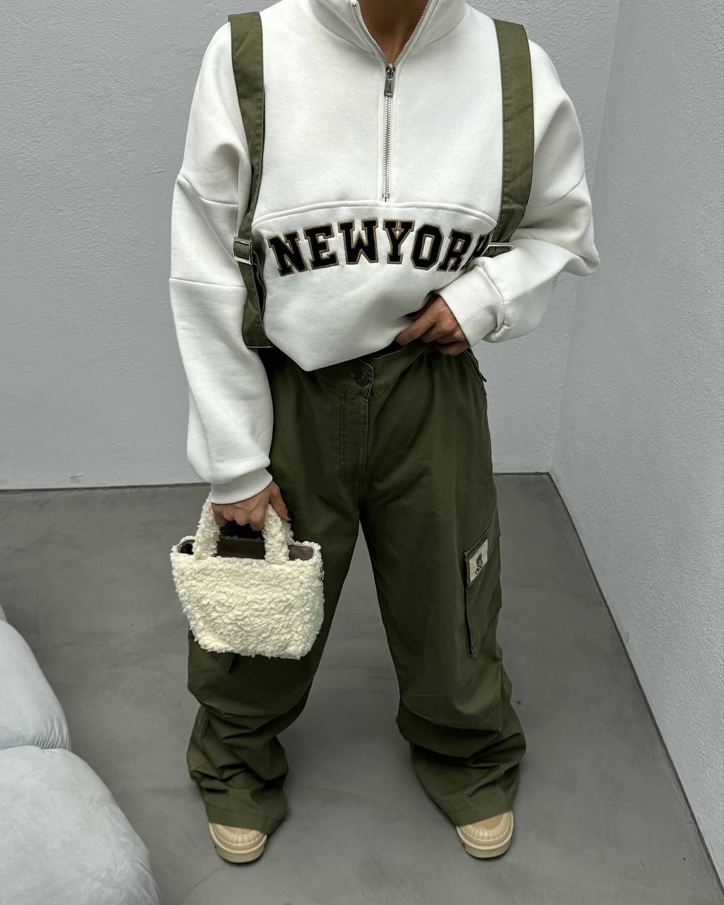 843fd16f-d860-11ee-ad51-166b0be12ee5_0