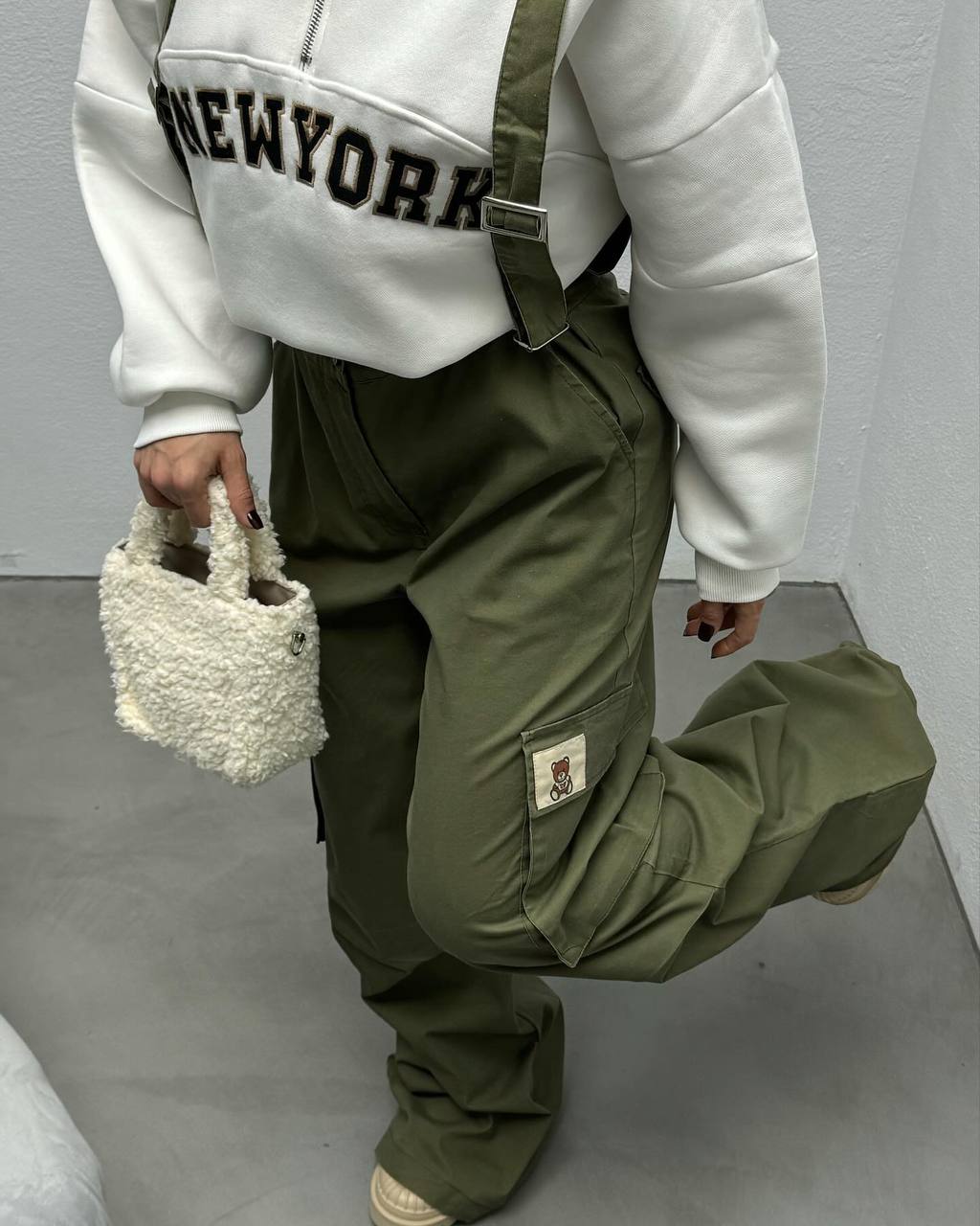 843fd16f-d860-11ee-ad51-166b0be12ee5_1