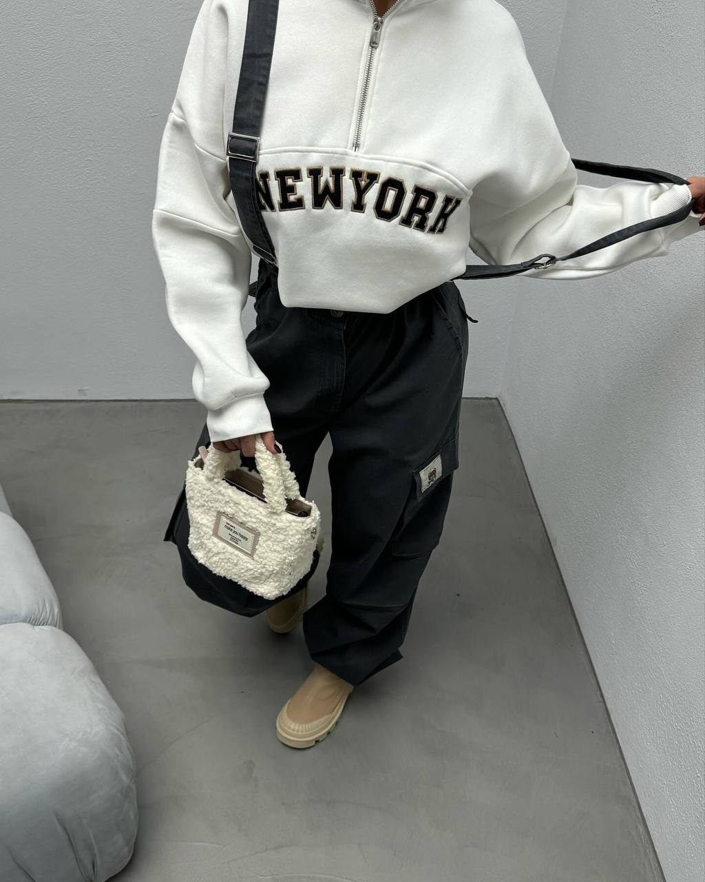 843fd176-d860-11ee-ad51-166b0be12ee5_1