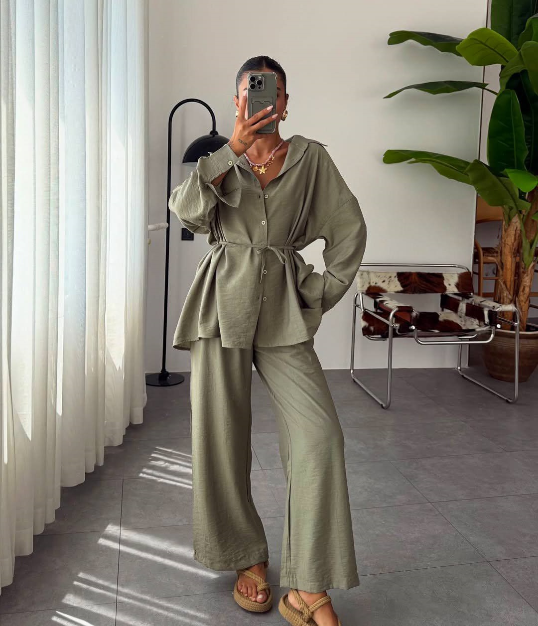 8456c209-3de4-11f0-8622-dee18ff4e8c0_0