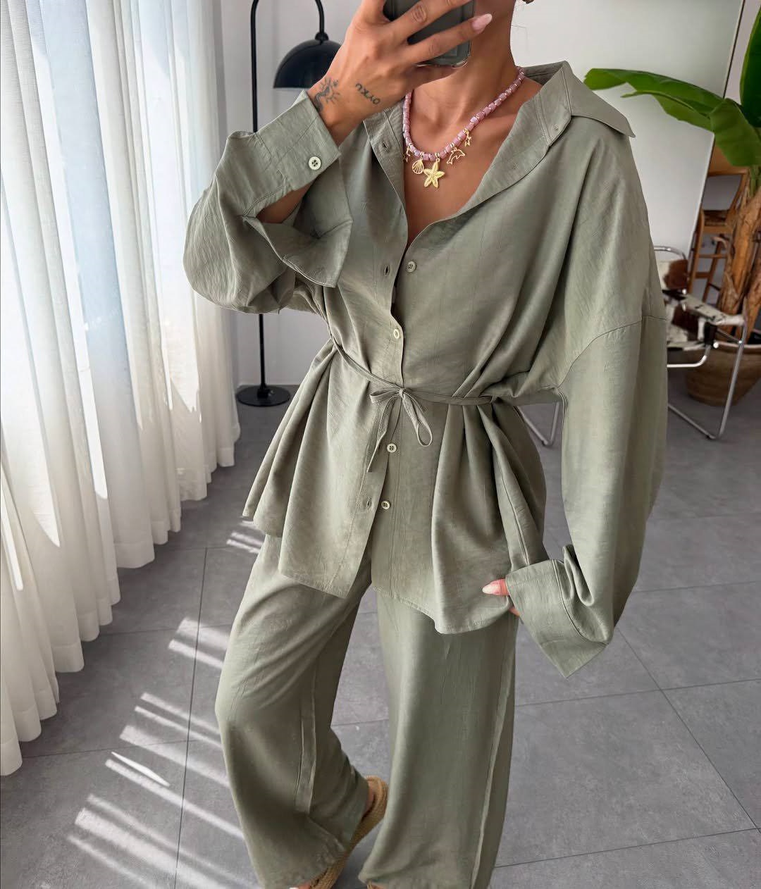 8456c209-3de4-11f0-8622-dee18ff4e8c0_1