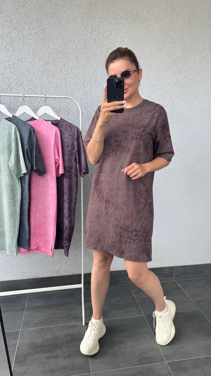 845f1a0c-423c-11f0-8622-dee18ff4e8c0_0