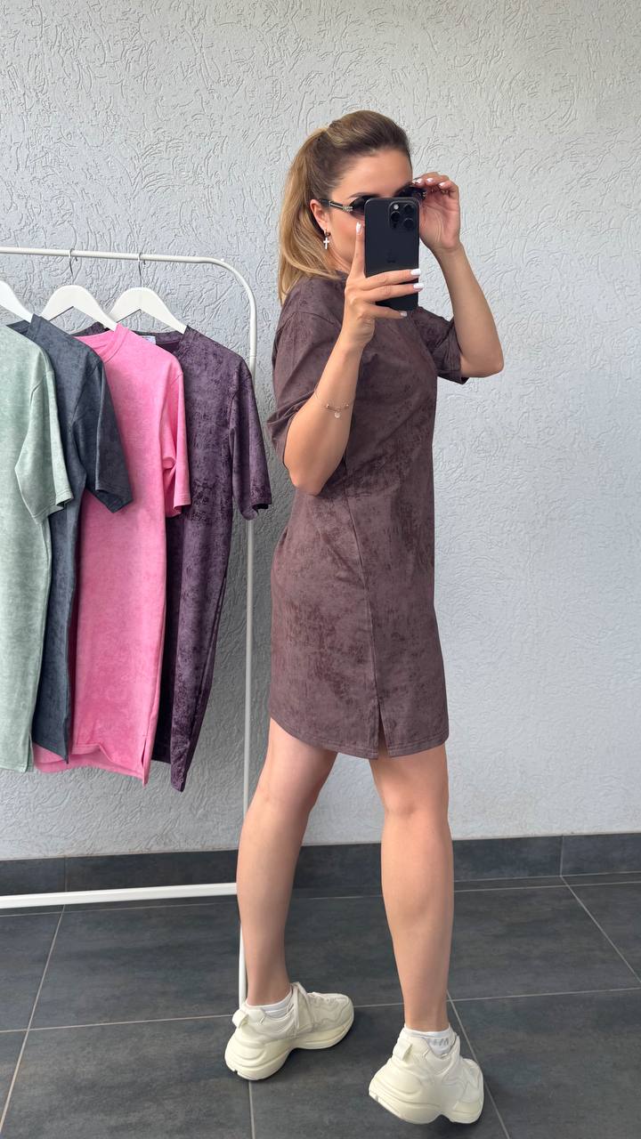 845f1a0c-423c-11f0-8622-dee18ff4e8c0_1