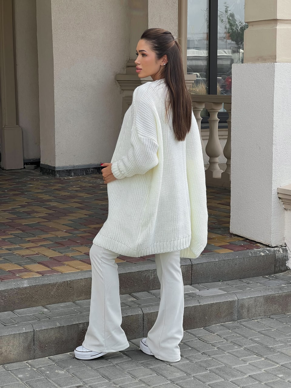 847a1d0c-2bb1-11ed-acbc-166b0be12ee5_1