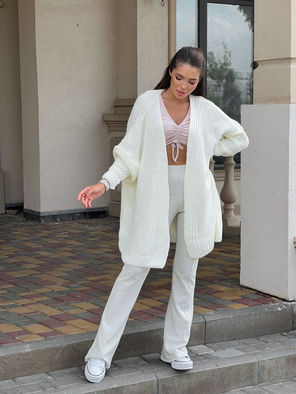 847a1d0c-2bb1-11ed-acbc-166b0be12ee5_2