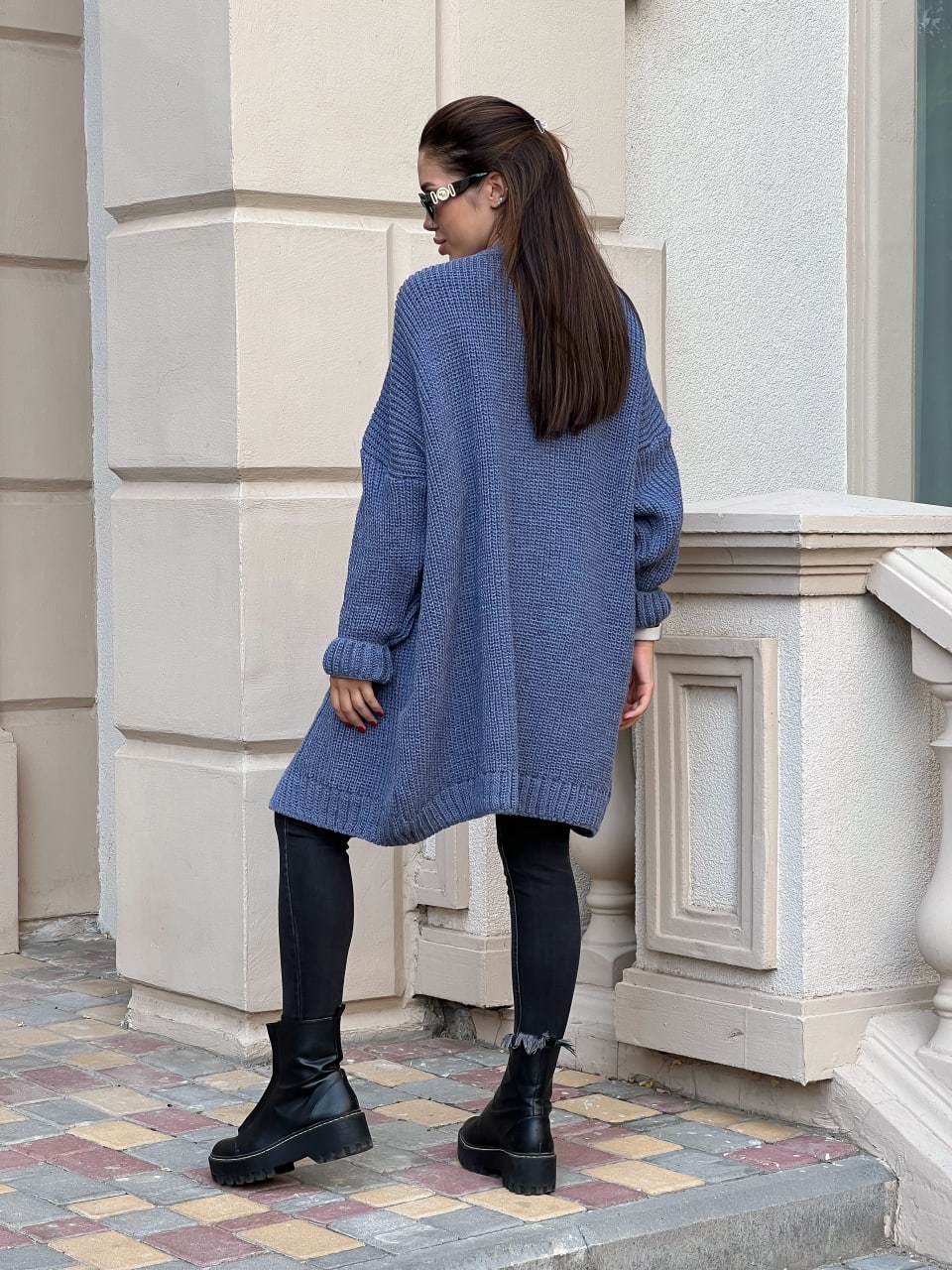 847a1d15-2bb1-11ed-acbc-166b0be12ee5_2