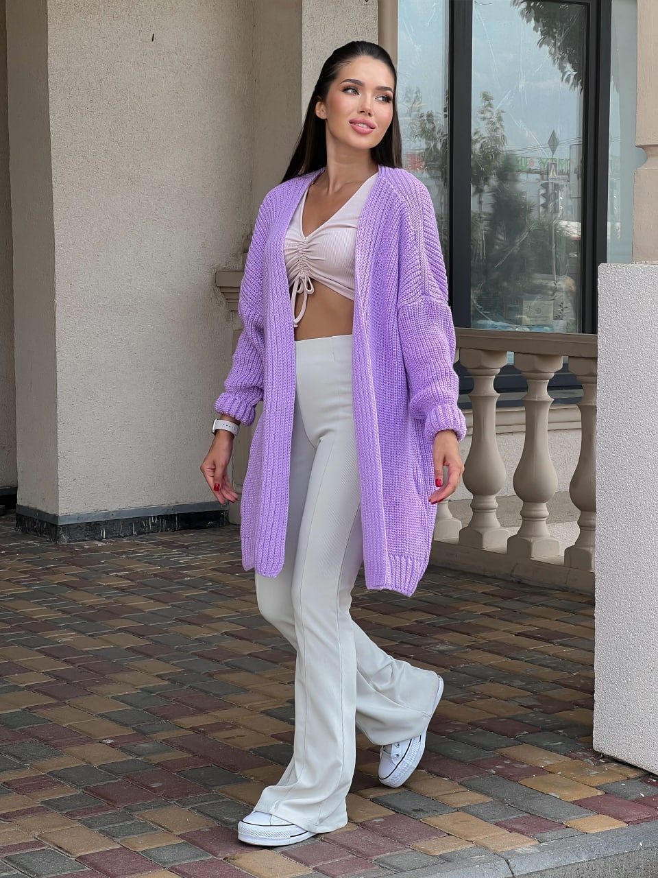 847a1d1d-2bb1-11ed-acbc-166b0be12ee5_1