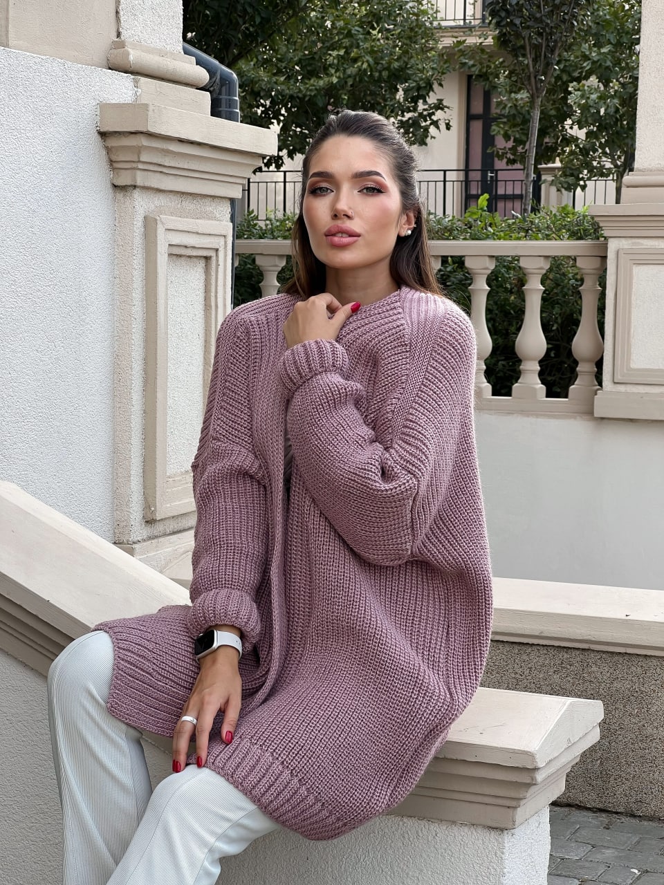 847a1d23-2bb1-11ed-acbc-166b0be12ee5_1