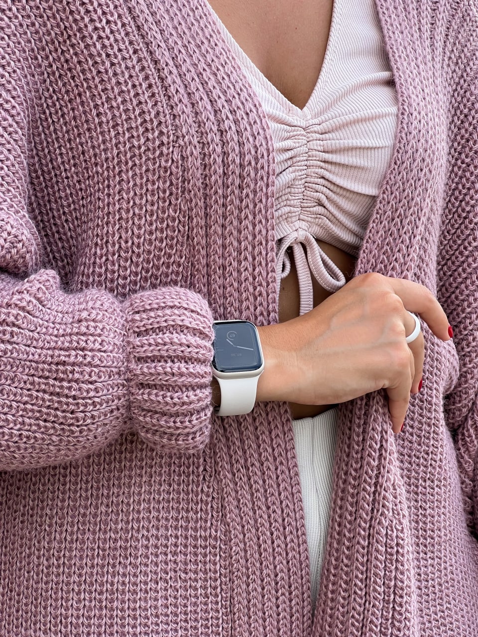 847a1d23-2bb1-11ed-acbc-166b0be12ee5_2