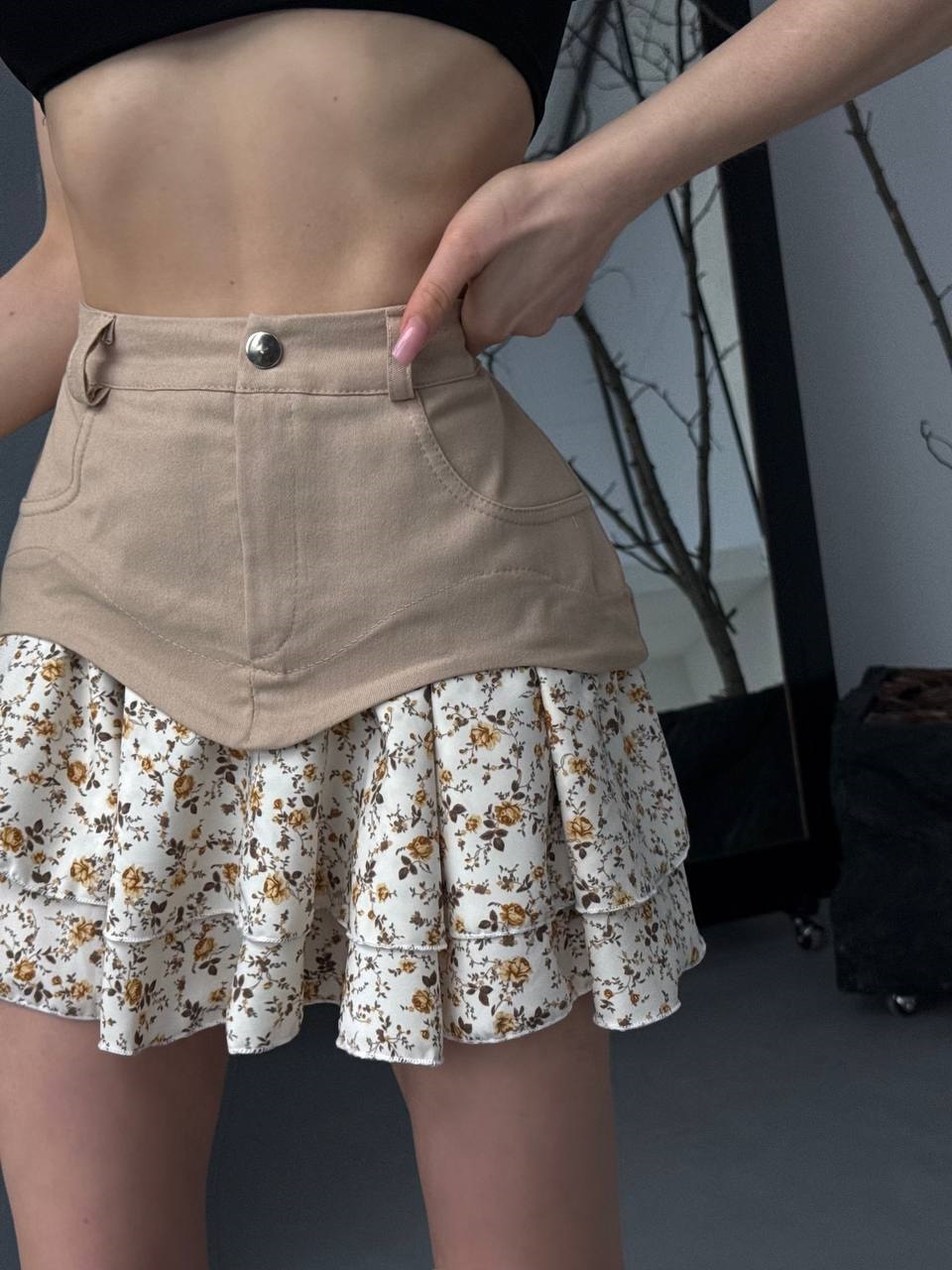 84d5a99f-1c76-11f0-8621-dee18ff4e8c0_3