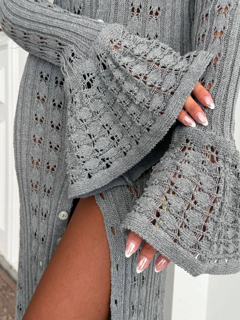 84f8cbd3-3cce-11f0-8622-dee18ff4e8c0_2