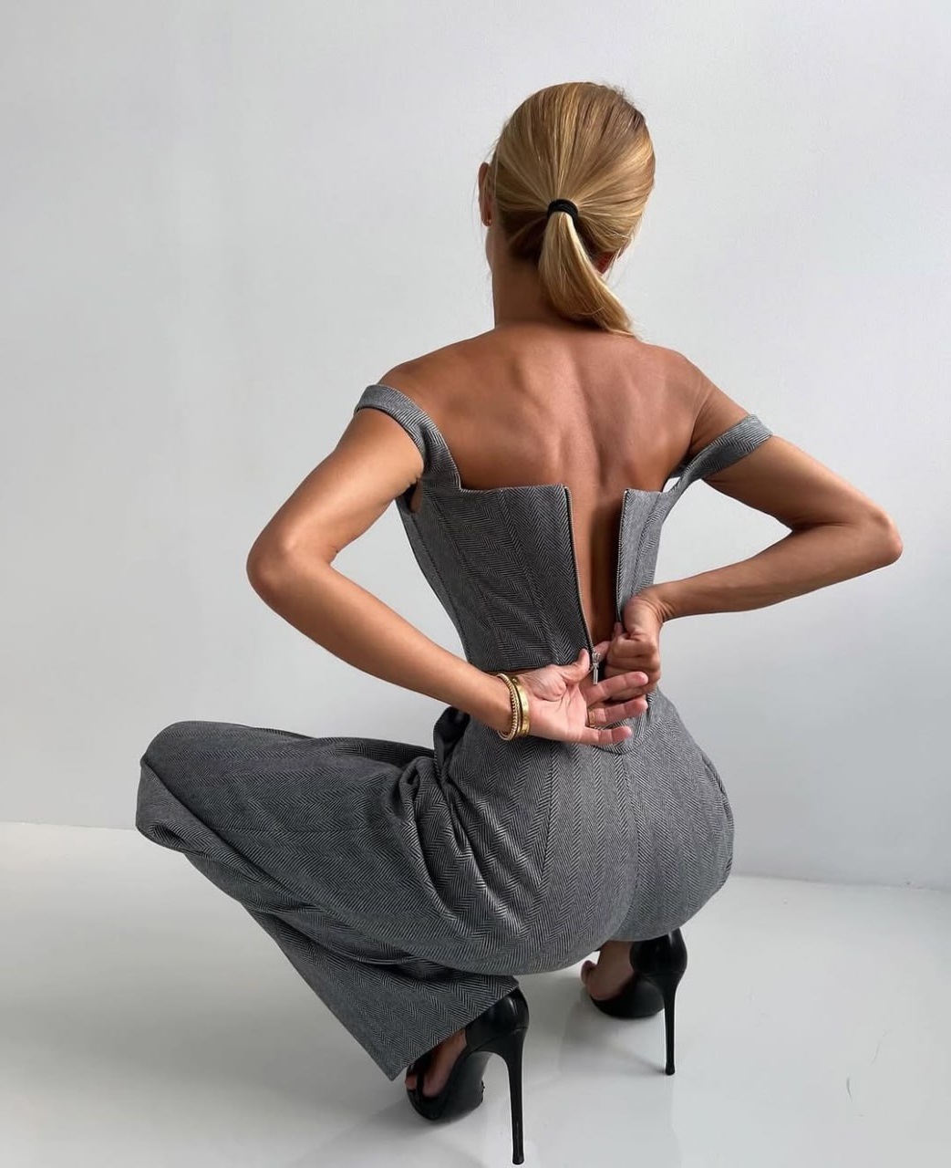 8501a921-da3c-11ef-8621-dee18ff4e8c0_3