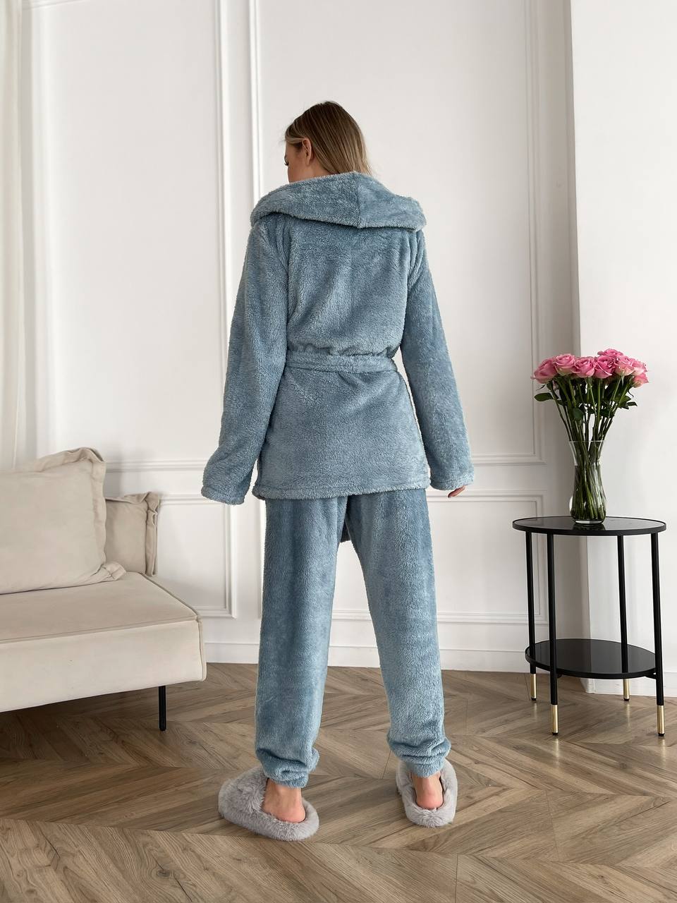 85041d3a-9cea-11ef-8620-dee18ff4e8c0_1