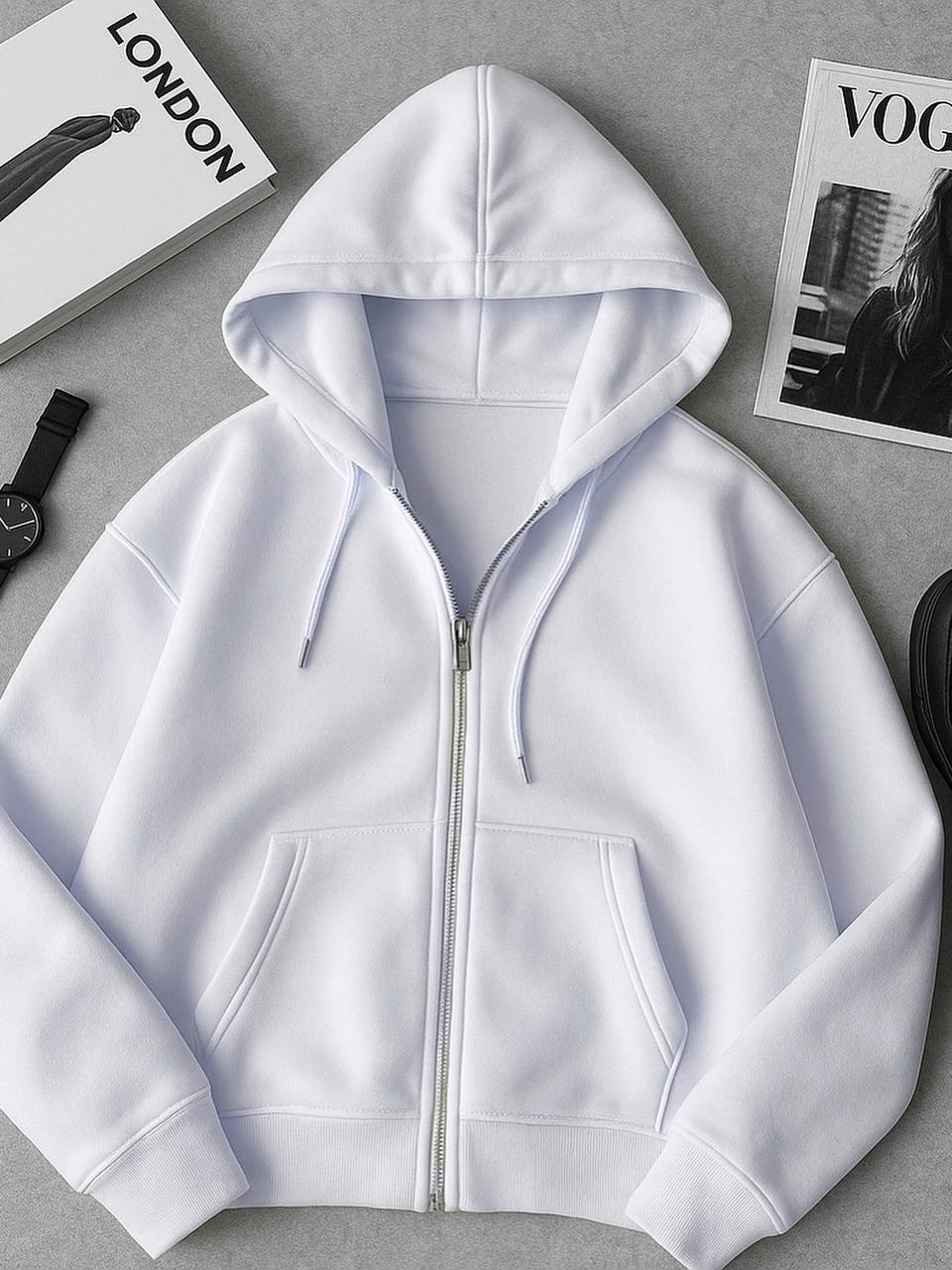 8506ecc1-447d-11f0-8622-dee18ff4e8c0_0