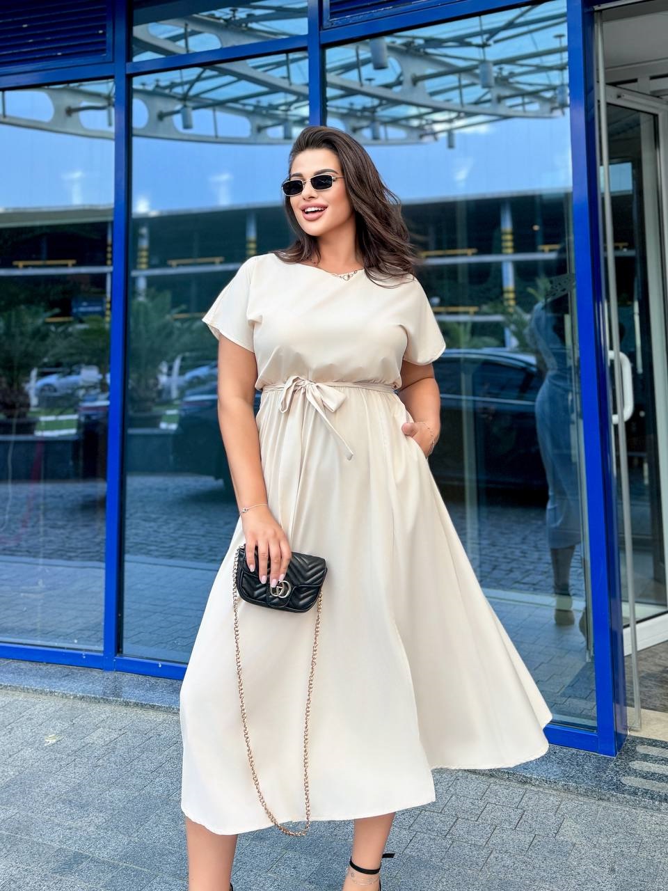 851d32e7-3b8d-11ef-ad92-166b0be12ee5_1