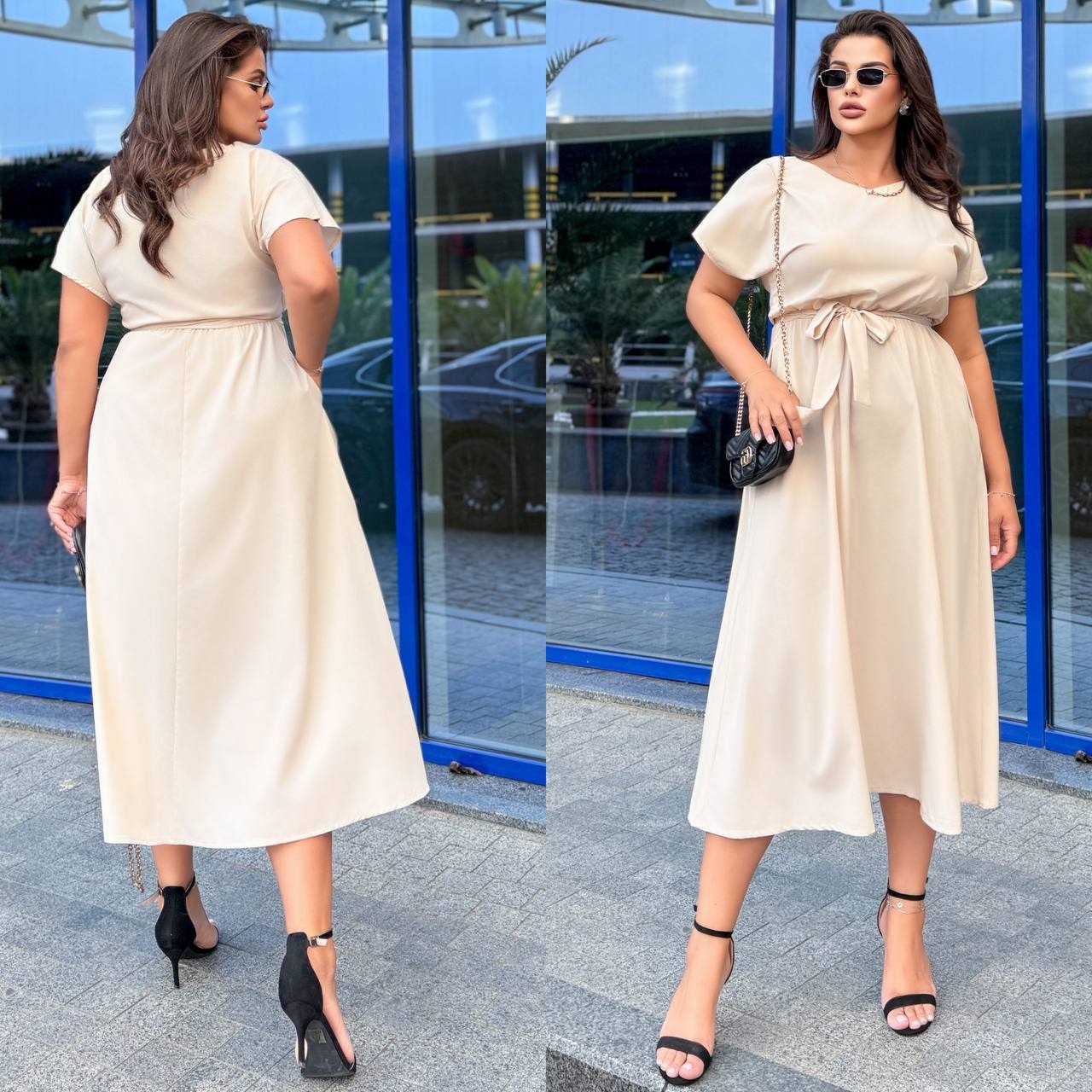 851d32e7-3b8d-11ef-ad92-166b0be12ee5_3