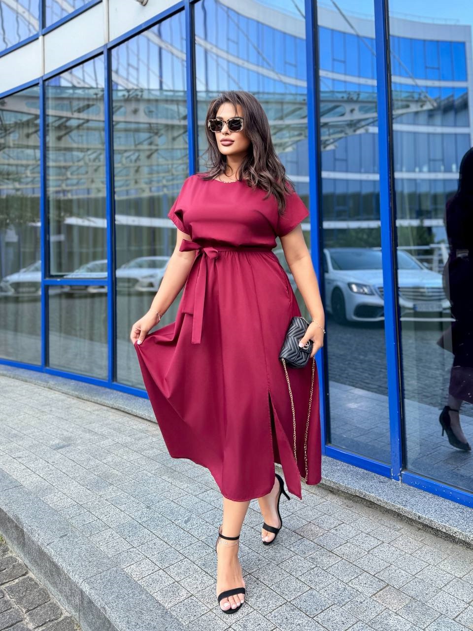 851d32f0-3b8d-11ef-ad92-166b0be12ee5_1