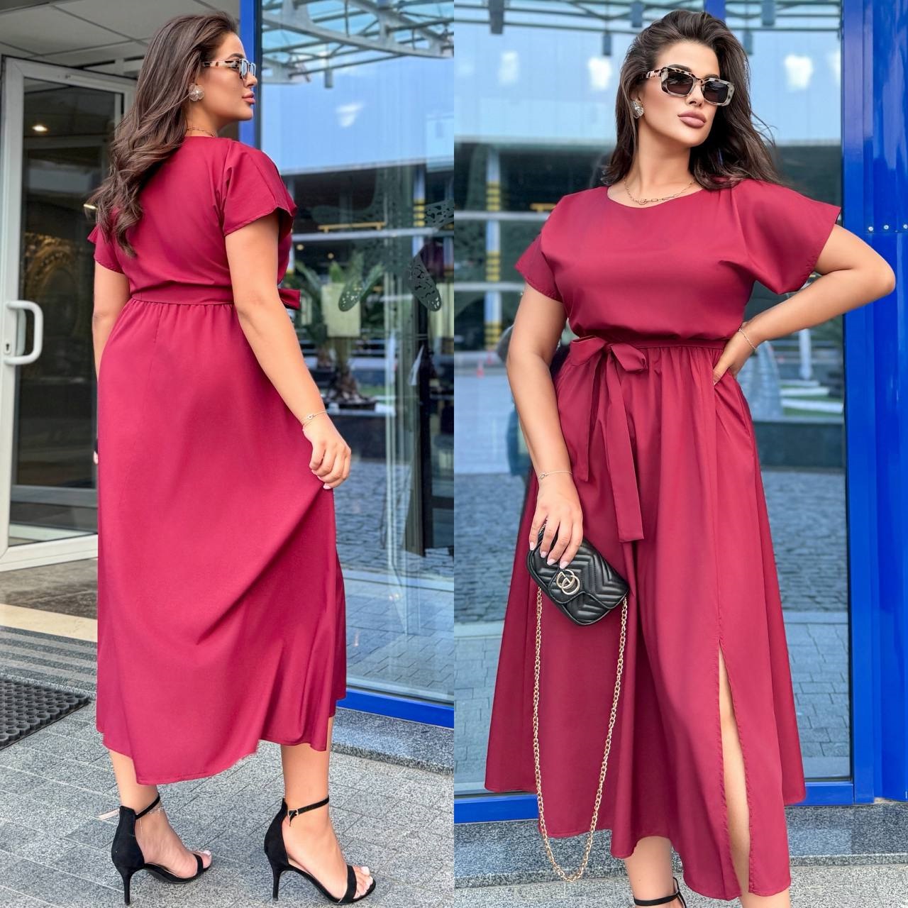 851d32f0-3b8d-11ef-ad92-166b0be12ee5_2