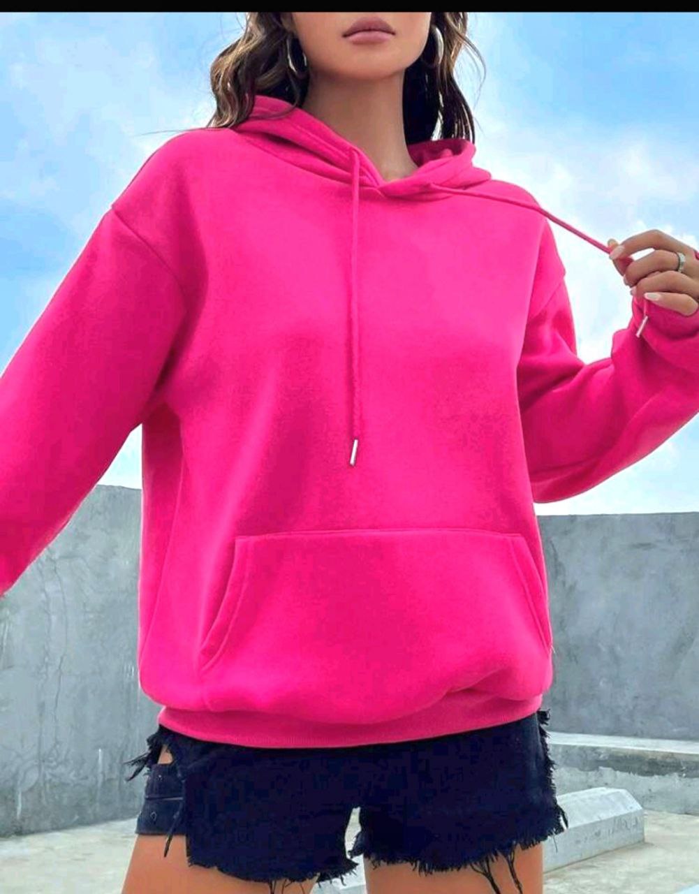 852df471-90d1-11f0-8624-dee18ff4e8c0_1