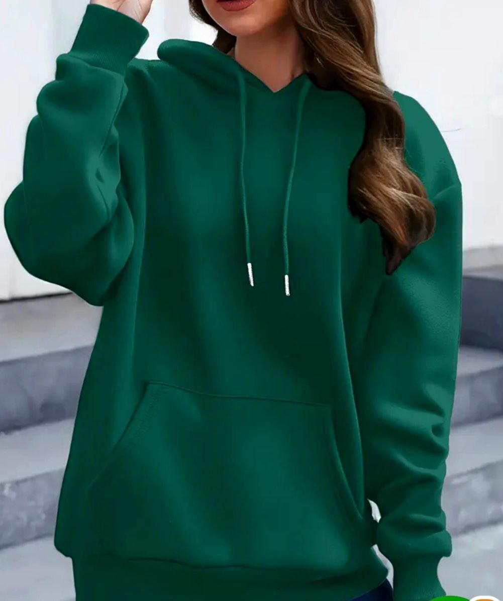 852df478-90d1-11f0-8624-dee18ff4e8c0_1