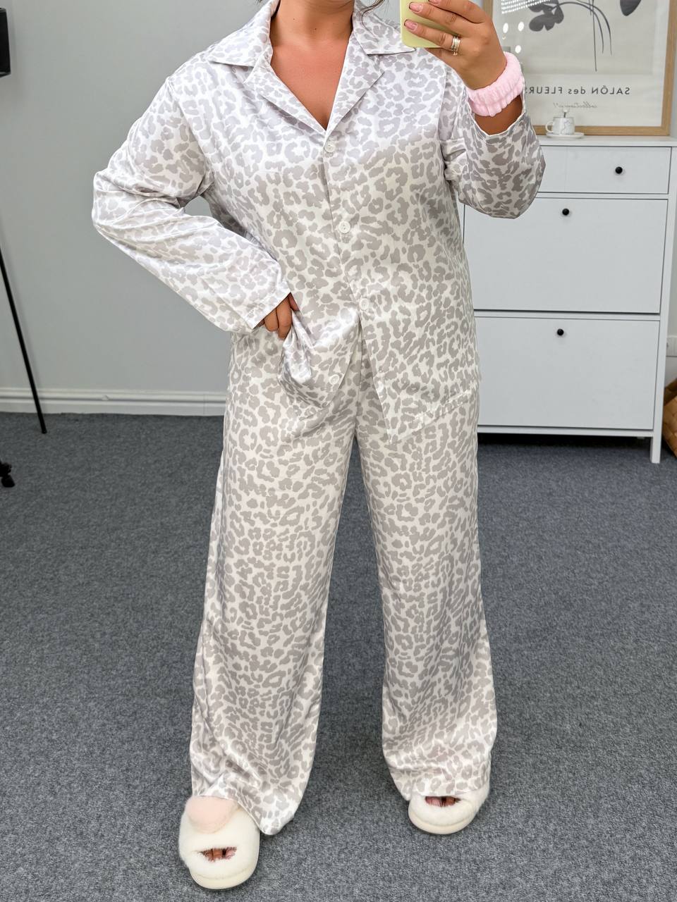 852f841f-a219-11f0-8624-dee18ff4e8c0_1