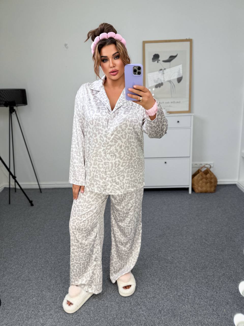 852f841f-a219-11f0-8624-dee18ff4e8c0_2