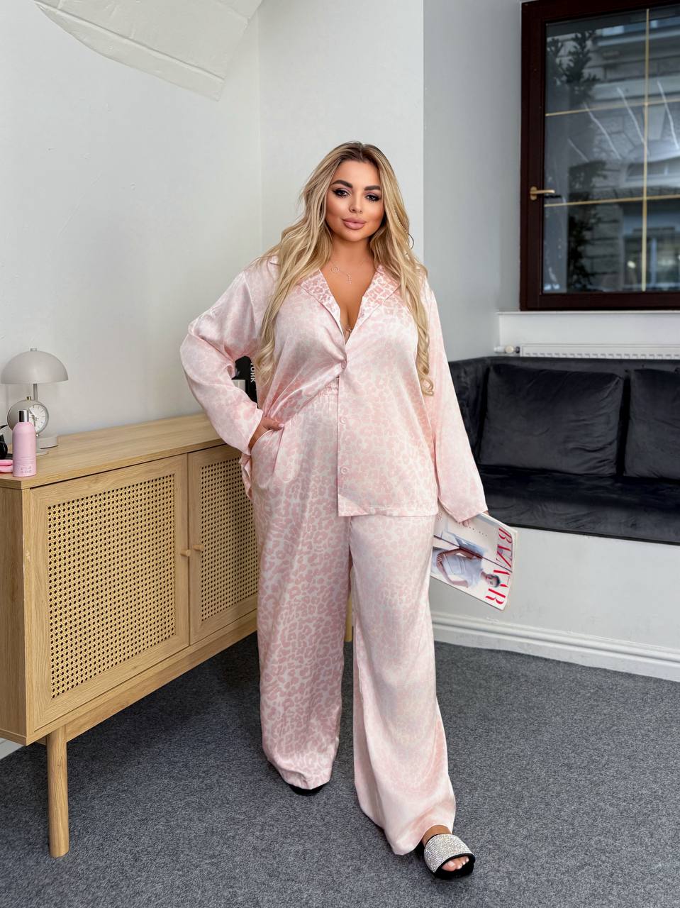 852f8433-a219-11f0-8624-dee18ff4e8c0_1