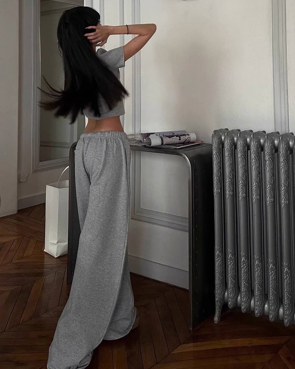 8538f04d-3d1f-11f0-8622-dee18ff4e8c0_1