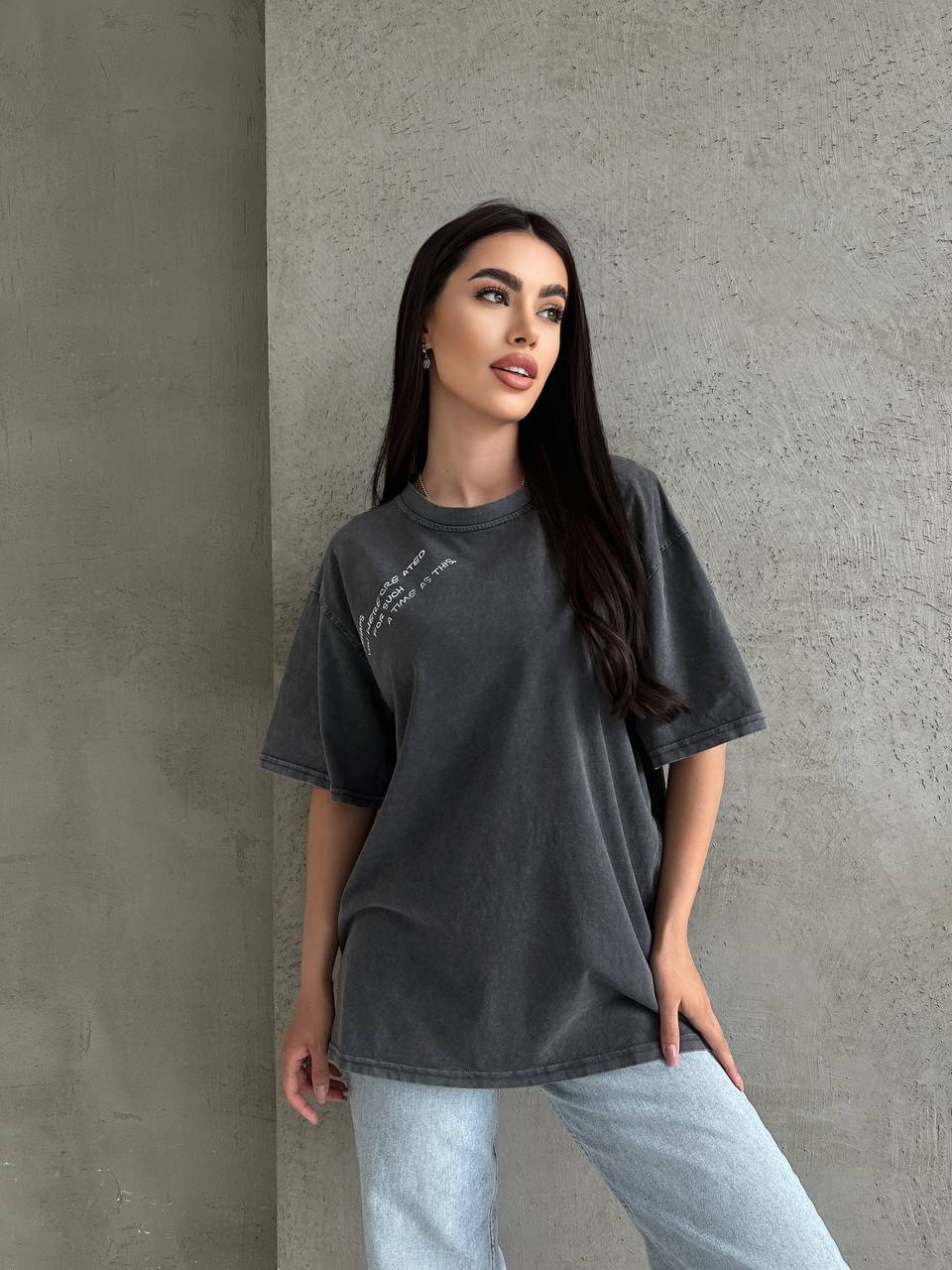 85448fae-179d-11ef-ad89-166b0be12ee5_1