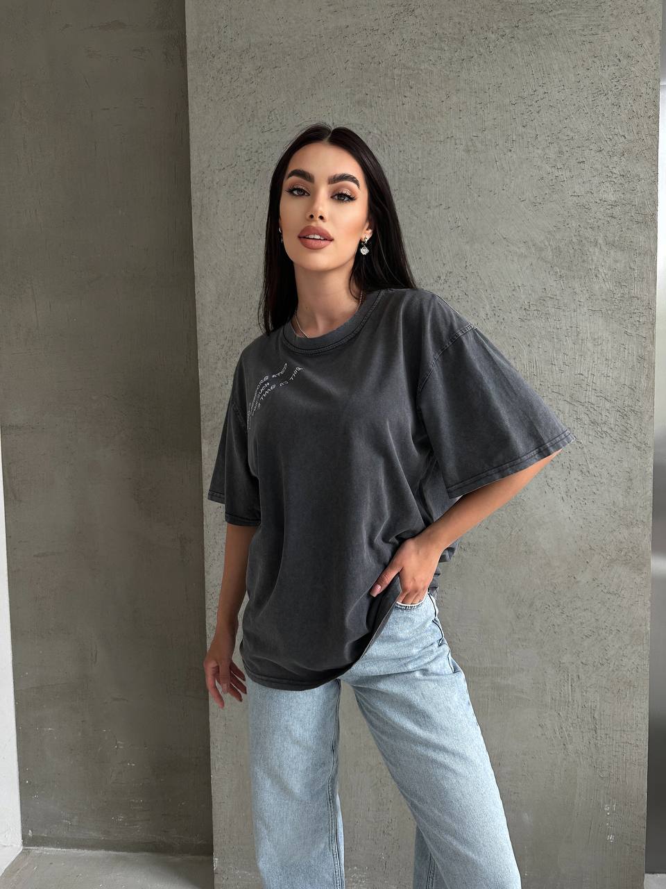 85448fae-179d-11ef-ad89-166b0be12ee5_2