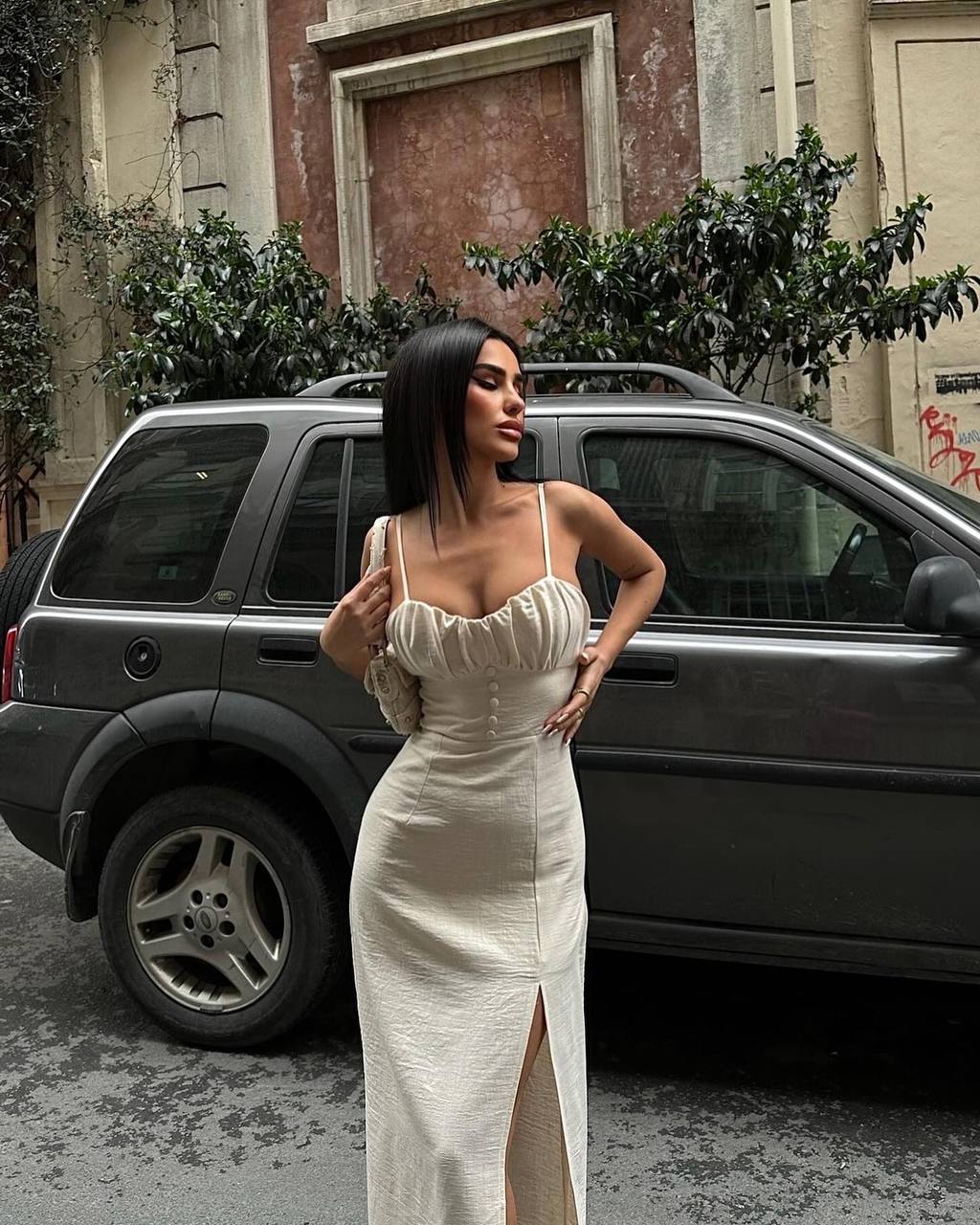 85448fc8-179d-11ef-ad89-166b0be12ee5_1