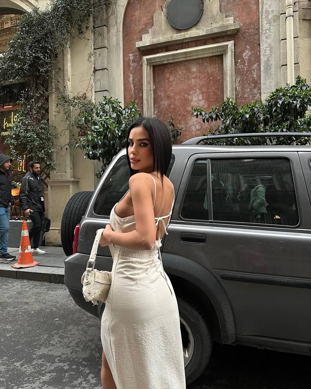 85448fc8-179d-11ef-ad89-166b0be12ee5_2