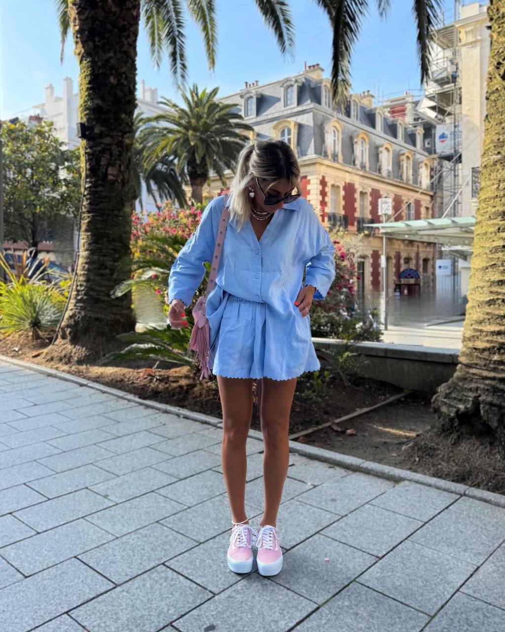 85448fde-179d-11ef-ad89-166b0be12ee5_0