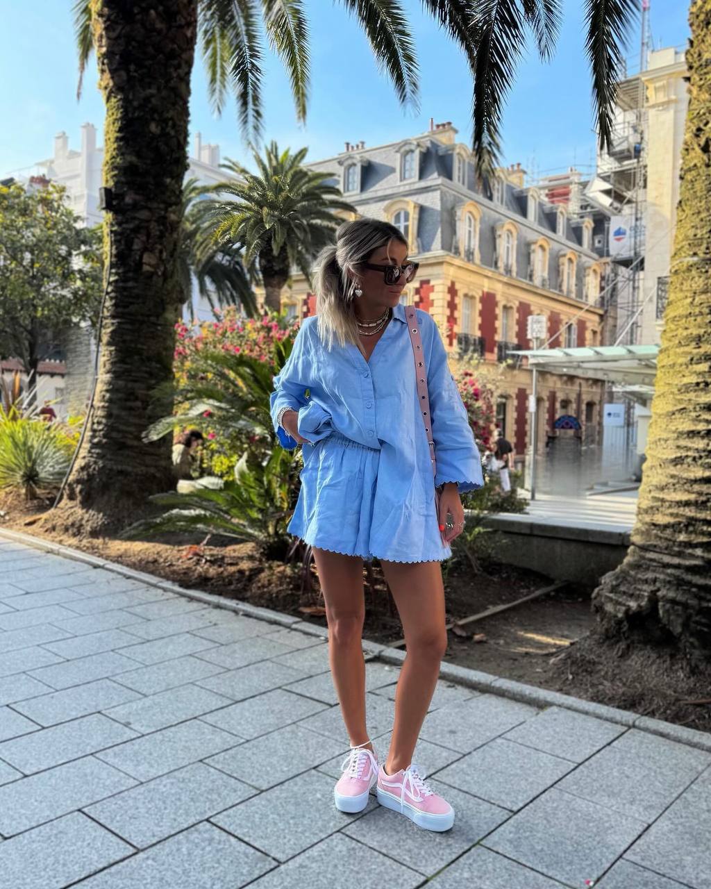 85448fde-179d-11ef-ad89-166b0be12ee5_1